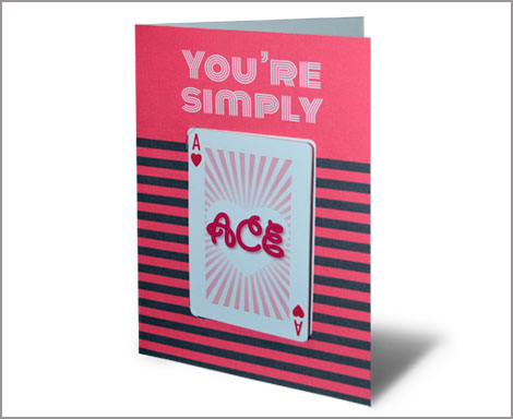 Cards 2 Keep Link